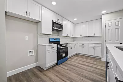 14814 McLeod Drive, Houston, TX 77060 - Photo 40