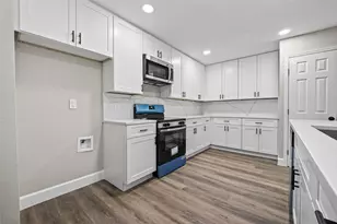 14814 McLeod Dr, Houston, TX 77060 - Photo 40