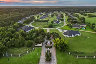 19314 Chateau Ridge Ct, Tomball, TX 77377 - Photo 48