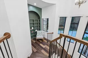 19314 Chateau Ridge Ct, Tomball, TX 77377 - Photo 34