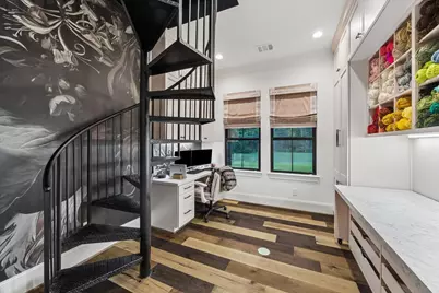 19314 Chateau Ridge Court, Tomball, TX 77377 - Photo 22