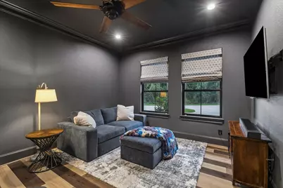 19314 Chateau Ridge Court, Tomball, TX 77377 - Photo 26