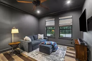 19314 Chateau Ridge Ct, Tomball, TX 77377 - Photo 26