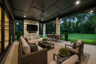 19314 Chateau Ridge Court, Tomball, TX 77377 - Photo 42