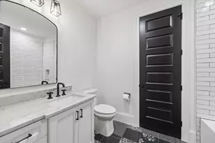 19314 Chateau Ridge Ct, Tomball, TX 77377 - Photo 40