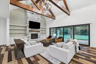 19314 Chateau Ridge Ct, Tomball, TX 77377 - Photo 8