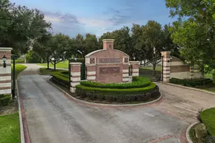 19314 Chateau Ridge Ct, Tomball, TX 77377 - Photo 48