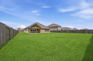 1160 Imperial Ranch Wy, Dayton, TX 77535 - Photo 34