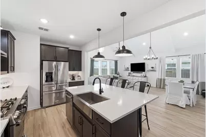 1160 Imperial Ranch Way, Dayton, TX 77535 - Photo 12