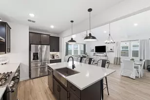 1160 Imperial Ranch Wy, Dayton, TX 77535 - Photo 12