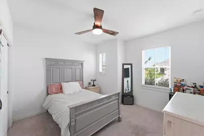 1160 Imperial Ranch Way, Dayton, TX 77535 - Photo 22