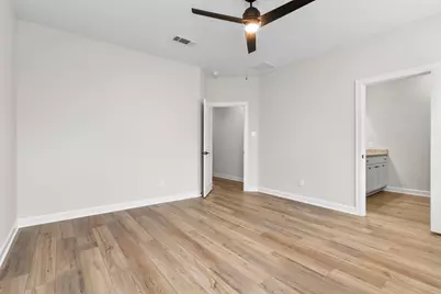 1026 Whispering Winds Drive, Beasley, TX 77417 - Photo 10
