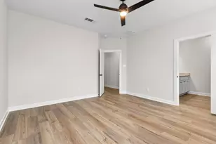 1026 Whispering Winds Dr, Beasley, TX 77417 - Photo 10