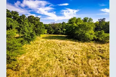 Tbd Waller Road, North Zulch, TX 77872 - Photo 10