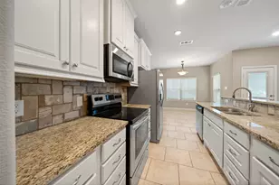 1413 E April Villas, Montgomery, TX 77356 - Photo 12