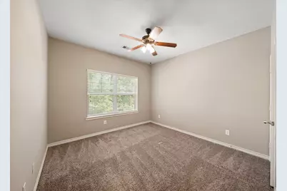 1413 E April Villas, Montgomery, TX 77356 - Photo 22