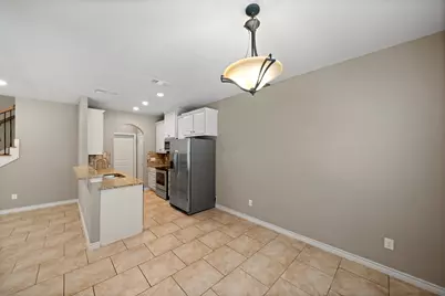 1413 E April Villas, Montgomery, TX 77356 - Photo 14