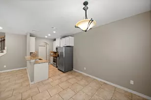 1413 E April Villas, Montgomery, TX 77356 - Photo 14