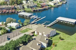 1413 E April Villas, Montgomery, TX 77356 - Photo 32