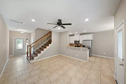 1413 E April Villas, Montgomery, TX 77356 - Photo 8