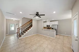 1413 E April Villas, Montgomery, TX 77356 - Photo 8