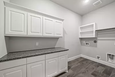 7004 S Savannah Run, Katy, TX 77493 - Photo 24