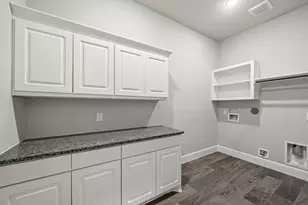 7004 S Savannah Run, Katy, TX 77493 - Photo 24
