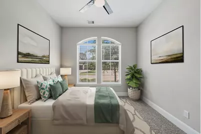 7004 S Savannah Run, Katy, TX 77493 - Photo 20
