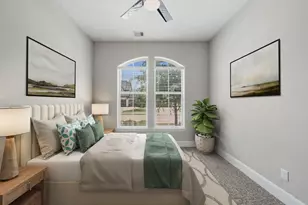 7004 S Savannah Run, Katy, TX 77493 - Photo 20