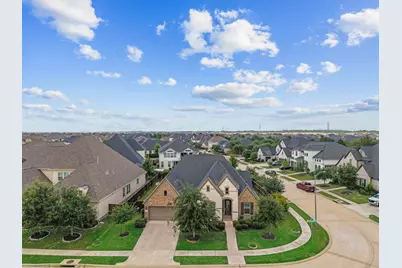 7004 S Savannah Run, Katy, TX 77493 - Photo 28