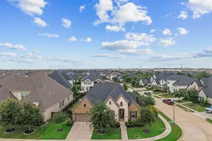 7004 S Savannah Run, Katy, TX 77493 - Photo 28
