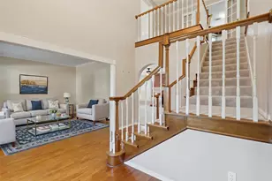 6906 Morningside Dr, Sugar Land, TX 77479 - Photo 4