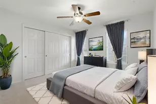 6906 Morningside Dr, Sugar Land, TX 77479 - Photo 24