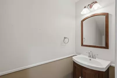 6906 Morningside Drive, Sugar Land, TX 77479 - Photo 14