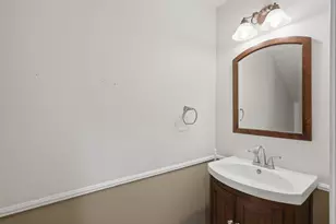 6906 Morningside Dr, Sugar Land, TX 77479 - Photo 14