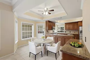 6906 Morningside Dr, Sugar Land, TX 77479 - Photo 10