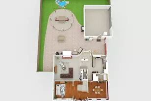 6906 Morningside Dr, Sugar Land, TX 77479 - Photo 40