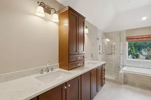 6906 Morningside Dr, Sugar Land, TX 77479 - Photo 18