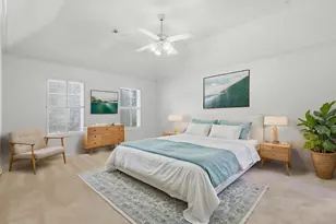 6906 Morningside Dr, Sugar Land, TX 77479 - Photo 16