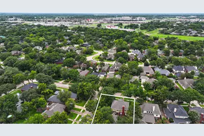 6906 Morningside Drive, Sugar Land, TX 77479 - Photo 34