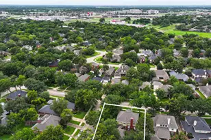 6906 Morningside Dr, Sugar Land, TX 77479 - Photo 34