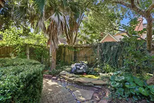 6906 Morningside Dr, Sugar Land, TX 77479 - Photo 28