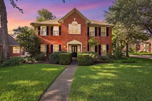 6906 Morningside Dr, Sugar Land, TX 77479 - Photo 1