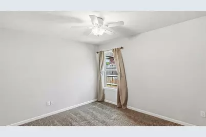 4012 Alford Street, College Station, TX 77845 - Photo 32