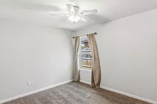 4012 Alford St, College Station, TX 77845 - Photo 32