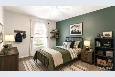 4012 Alford Street, College Station, TX 77845 - Photo 10