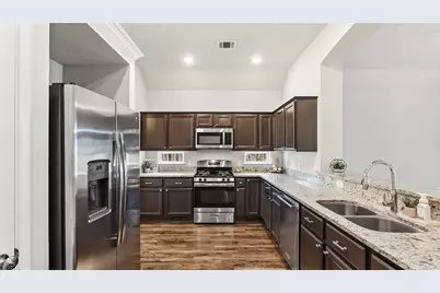 4012 Alford Street, College Station, TX 77845 - Photo 20