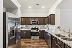 4012 Alford St, College Station, TX 77845 - Photo 20
