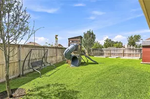 4012 Alford St, College Station, TX 77845 - Photo 38