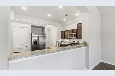 4012 Alford Street, College Station, TX 77845 - Photo 30
